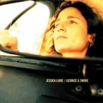 jl-licorice-and-smoke