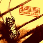 jl-motorbison-serenade