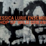 jle-shop-of-wild-dreams