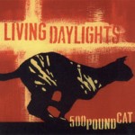 ld-500-pound-cat