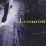 living-daylights-electric-rosary