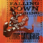 living-daylights-falling-down-laughing