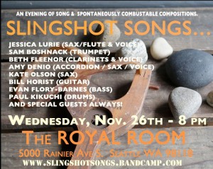 slingshotsongs nov 26 web1