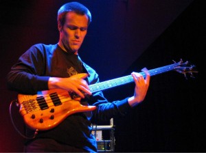 01 Living daylights-Ljubljana