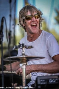 dale fanning pic
