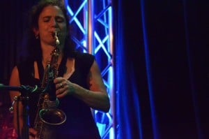 jess sax LD 2017
