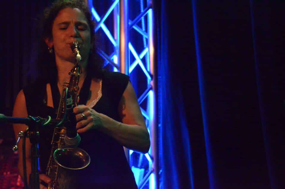 jess sax LD 2017 jess sax LD 2017